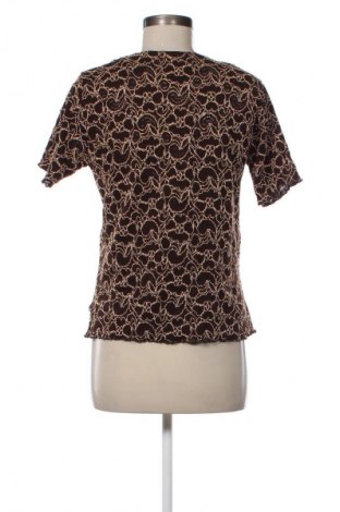 Dámská halenka Unbranded, Velikost L, Barva Vícebarevné, Cena  242,00 Kč