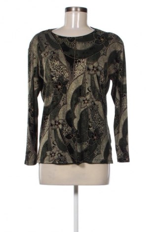 Dámská halenka Unbranded, Velikost L, Barva Vícebarevné, Cena  242,00 Kč