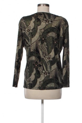 Dámská halenka Unbranded, Velikost L, Barva Vícebarevné, Cena  242,00 Kč