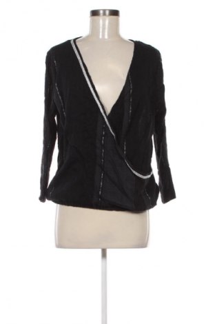 Dámska blúza Unbranded, Veľkosť M, Farba Čierna, Cena  18,47 €