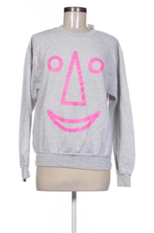 Dámska blúza Unbranded, Veľkosť M, Farba Sivá, Cena  4,95 €