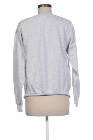 Dámska blúza Unbranded, Veľkosť M, Farba Sivá, Cena  4,95 €