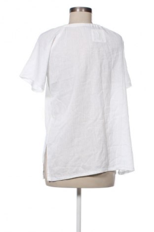 Dámská halenka Unbranded, Velikost 3XL, Barva Bílá, Cena  241,00 Kč