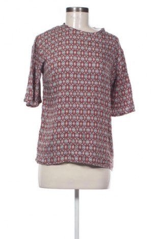 Damen Shirt Unbranded, Größe XL, Farbe Mehrfarbig, Preis 9,72 €