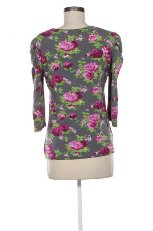 Bluză de femei Unbranded, Mărime M, Culoare Multicolor, Preț 50,37 Lei