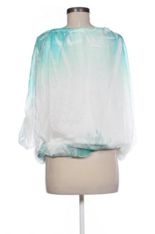 Damen Shirt Unbranded, Größe L, Farbe Mehrfarbig, Preis 9,72 €