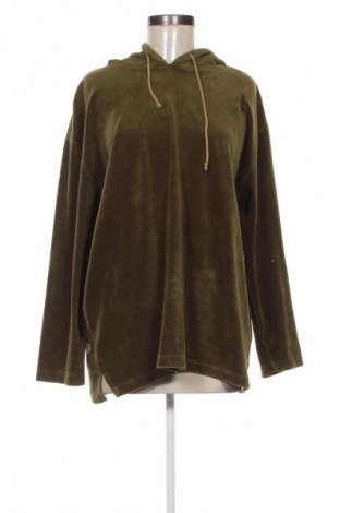 Damen Shirt Unbranded, Größe L, Farbe Grün, Preis 9,79 €