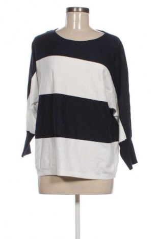 Pulover de femei Unbranded, Mărime M, Culoare Multicolor, Preț 52,99 Lei