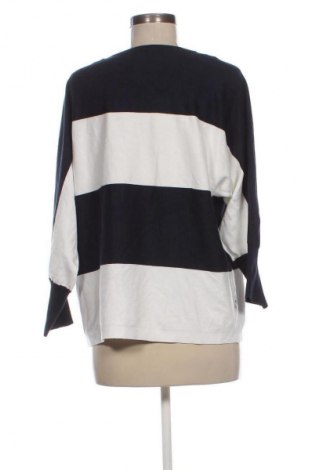 Pulover de femei Unbranded, Mărime M, Culoare Multicolor, Preț 52,99 Lei