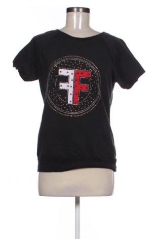 Damen Shirt Unbranded, Größe L, Farbe Mehrfarbig, Preis 9,72 €