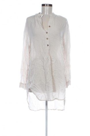 Damen Shirt Unbranded, Größe XL, Farbe Mehrfarbig, Preis 18,47 €