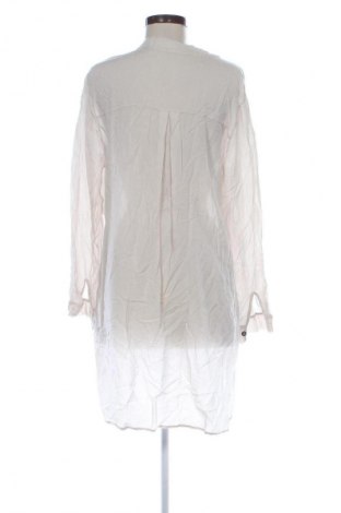 Damen Shirt Unbranded, Größe XL, Farbe Mehrfarbig, Preis 18,47 €