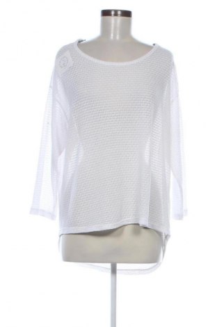 Bluzka damska Unbranded, Rozmiar 3XL, Kolor Biały, Cena 82,99 zł