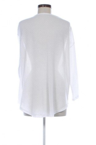 Bluzka damska Unbranded, Rozmiar 3XL, Kolor Biały, Cena 82,99 zł