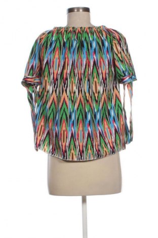 Damen Shirt Unbranded, Größe M, Farbe Mehrfarbig, Preis 9,72 €