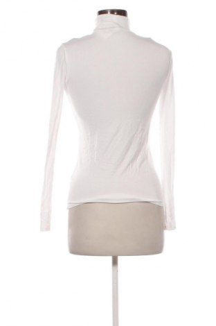 Γυναικεία μπλούζα Unbranded, Μέγεθος L, Χρώμα Λευκό, Τιμή 7,99 €