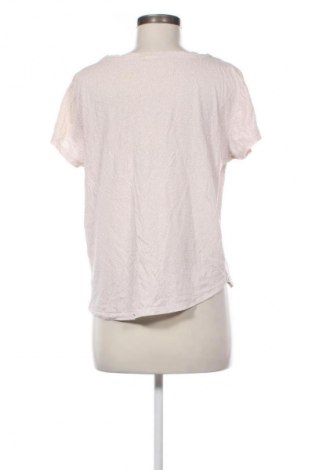 Dámska blúza Unbranded, Veľkosť L, Farba Viacfarebná, Cena  10,00 €