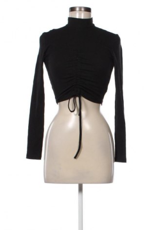 Damen Shirt Unbranded, Größe L, Farbe Schwarz, Preis 7,99 €