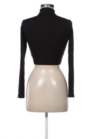 Damen Shirt Unbranded, Größe L, Farbe Schwarz, Preis 7,99 €