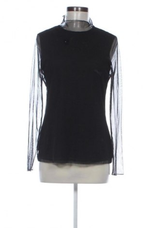 Damen Shirt Unbranded, Größe L, Farbe Schwarz, Preis 18,47 €