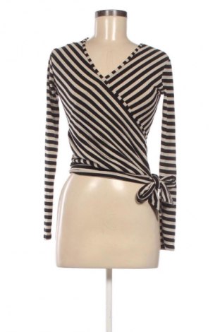 Γυναικεία μπλούζα Unbranded, Μέγεθος S, Χρώμα Πολύχρωμο, Τιμή 7,80 €