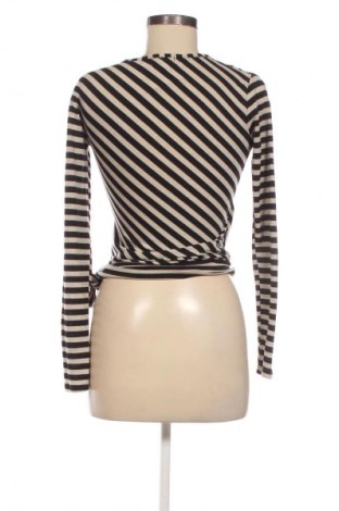 Γυναικεία μπλούζα Unbranded, Μέγεθος S, Χρώμα Πολύχρωμο, Τιμή 7,80 €