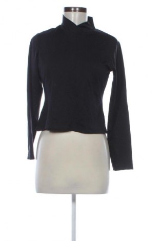 Damen Shirt Unbranded, Größe S, Farbe Schwarz, Preis 9,72 €