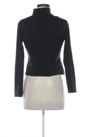 Damen Shirt Unbranded, Größe S, Farbe Schwarz, Preis 9,72 €