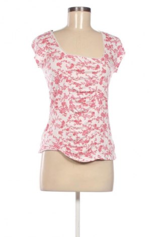 Dámska blúza Unbranded, Veľkosť L, Farba Viacfarebná, Cena  9,72 €