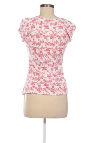 Dámska blúza Unbranded, Veľkosť L, Farba Viacfarebná, Cena  9,72 €