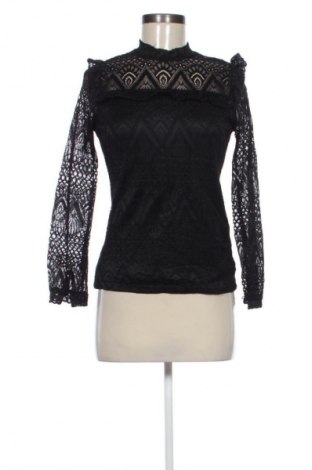 Damen Shirt Unbranded, Größe M, Farbe Mehrfarbig, Preis 9,72 €