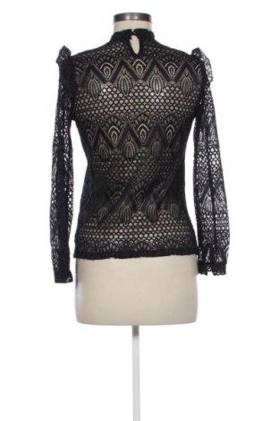 Damen Shirt Unbranded, Größe M, Farbe Mehrfarbig, Preis 9,72 €