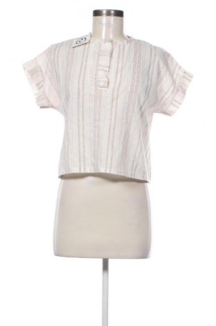 Damen Shirt Unbranded, Größe M, Farbe Mehrfarbig, Preis 9,79 €