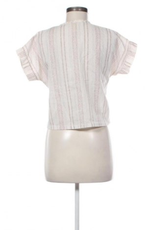 Damen Shirt Unbranded, Größe M, Farbe Mehrfarbig, Preis 9,79 €