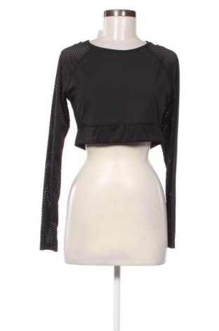 Damen Shirt Unbranded, Größe L, Farbe Schwarz, Preis 11,86 €