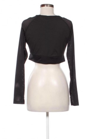 Damen Shirt Unbranded, Größe L, Farbe Schwarz, Preis 11,86 €