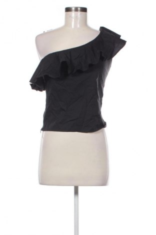 Damen Shirt Unbranded, Größe M, Farbe Schwarz, Preis 10,00 €