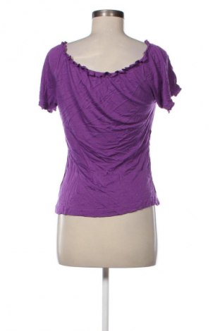 Dámská halenka Unbranded, Velikost M, Barva Fialová, Cena  241,00 Kč