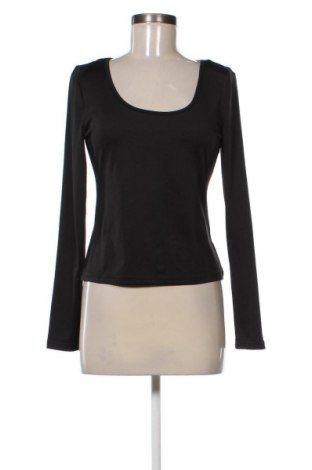 Damen Shirt Unbranded, Größe M, Farbe Schwarz, Preis 10,00 €