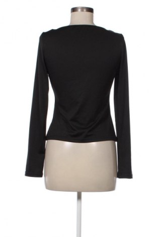 Damen Shirt Unbranded, Größe M, Farbe Schwarz, Preis 10,00 €