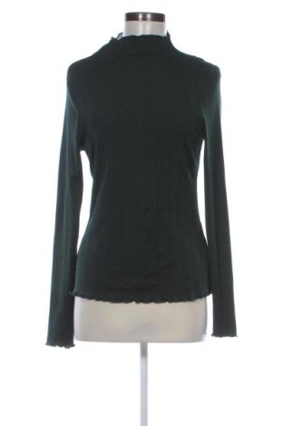 Damen Shirt Unbranded, Größe L, Farbe Grün, Preis 9,72 €