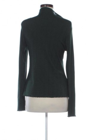 Damen Shirt Unbranded, Größe L, Farbe Grün, Preis 9,72 €