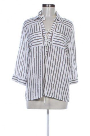 Damen Shirt Unbranded, Größe L, Farbe Mehrfarbig, Preis 9,79 €