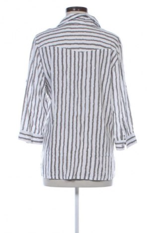 Damen Shirt Unbranded, Größe L, Farbe Mehrfarbig, Preis 9,79 €