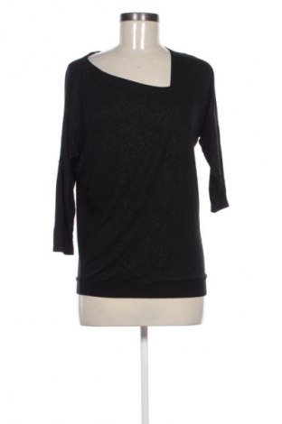 Bluzka damska Unbranded, Rozmiar S, Kolor Kolorowy, Cena 43,68 zł