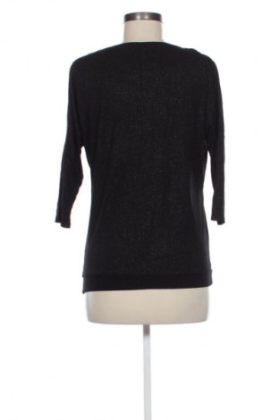 Bluzka damska Unbranded, Rozmiar S, Kolor Kolorowy, Cena 43,68 zł