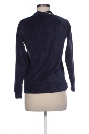 Damen Shirt Unbranded, Größe XS, Farbe Blau, Preis 9,72 €