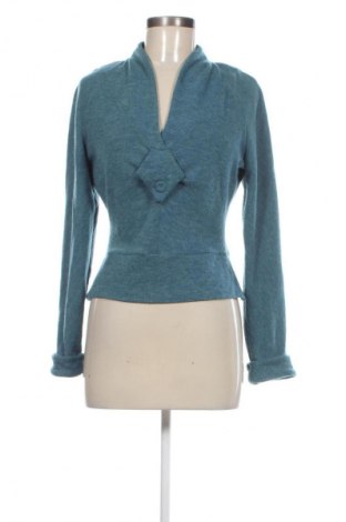 Női blúz Unbranded, Méret S, Szín Zöld, Ár 1 999 Ft