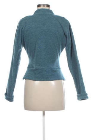 Női blúz Unbranded, Méret S, Szín Zöld, Ár 1 999 Ft