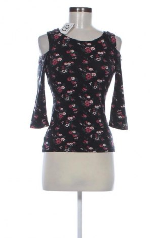 Damen Shirt Unbranded, Größe S, Farbe Mehrfarbig, Preis 9,72 €